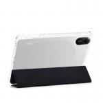 Husa Mobile Origin Easy Tablet Case compatibila cu Xiaomi Redmi Pad 2, 11 inch, Transparent 7 - lerato.ro