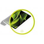 Husa Mobile Origin Easy Tablet Case compatibila cu Xiaomi Redmi Pad 2, 11 inch, Transparent 10 - lerato.ro