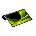 Husa Mobile Origin Easy Tablet Case compatibila cu Lenovo Idea Tab, 11 inch, Transparent 8 - lerato.ro