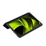 Husa Mobile Origin Easy Tablet Full Case compatibila cu Lenovo Tab M11 11 inch, Negru 7 - lerato.ro