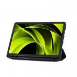 Husa Mobile Origin Easy Tablet Full Case compatibila cu Lenovo Tab M11 11 inch, Negru 8 - lerato.ro