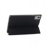Husa Mobile Origin Easy Tablet Full Case compatibila cu Lenovo Tab M11 11 inch, Negru 9 - lerato.ro