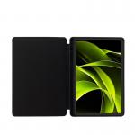 Husa Mobile Origin Easy Tablet Full Case compatibila cu Lenovo Tab M11 11 inch, Negru 10 - lerato.ro