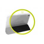 Carcasa Mobile Origin Easy Tablet compatibila cu iPad 11 inch (2025), Transparent 3 - lerato.ro