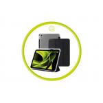 Carcasa Mobile Origin Easy Tablet compatibila cu iPad 11 inch (2025), Transparent 6 - lerato.ro