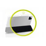 Husa Mobile Origin Easy Tablet Case compatibila cu Xiaomi Pad 7, 11.2 inch, Transparent 3 - lerato.ro