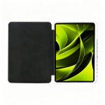 Husa Mobile Origin Easy Tablet Case compatibila cu Xiaomi Pad 7, 11.2 inch, Transparent 12 - lerato.ro