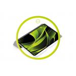 Husa Mobile Origin Easy Tablet Case compatibila cu Xiaomi Pad 7, 11.2 inch, Transparent 13 - lerato.ro