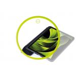 Carcasa Mobile Origin Easy Tablet compatibila cu iPad 11 inch (2025), Negru 8 - lerato.ro