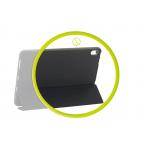 Carcasa Mobile Origin Easy Tablet compatibila cu iPad 11 inch (2025), Negru 9 - lerato.ro