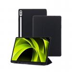 Carcasa Mobile Origin Easy Tablet Full Case compatibila cu Samsung Galaxy Tab S10 Plus, Negru 3 - lerato.ro