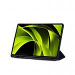 Carcasa Mobile Origin Easy Tablet Full Case compatibila cu Samsung Galaxy Tab S10 Plus, Negru 12 - lerato.ro