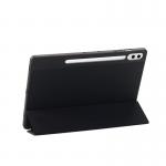 Carcasa Mobile Origin Easy Tablet Full Case compatibila cu Samsung Galaxy Tab S10 Plus, Negru 13 - lerato.ro