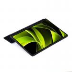 Carcasa Mobile Origin Easy Tablet Full Case compatibila cu Samsung Galaxy Tab S10 Plus, Negru 4 - lerato.ro