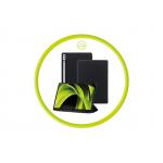 Carcasa Mobile Origin Easy Tablet Full Case compatibila cu Samsung Galaxy Tab S10 Plus, Negru 6 - lerato.ro