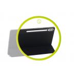 Carcasa Mobile Origin Easy Tablet Full Case compatibila cu Samsung Galaxy Tab S10 Plus, Negru 9 - lerato.ro