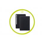 Carcasa Mobile Origin Easy Tablet Full Case compatibila cu Samsung Galaxy Tab S10 Plus, Negru 10 - lerato.ro