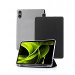 Husa Mobile Origin Easy Tablet Case compatibila cu Xiaomi Redmi Pad Pro, 12.1 inch, Clear 10 - lerato.ro