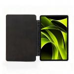 Husa Mobile Origin Easy Tablet Case compatibila cu Xiaomi Redmi Pad Pro, 12.1 inch, Clear 3 - lerato.ro