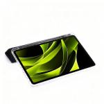 Husa Mobile Origin Easy Tablet Case compatibila cu Xiaomi Redmi Pad Pro, 12.1 inch, Clear 12 - lerato.ro