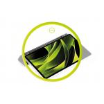 Husa Mobile Origin Easy Tablet Case compatibila cu Xiaomi Redmi Pad Pro, 12.1 inch, Clear 5 - lerato.ro