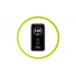 Incarcator retea Mobile Origin PW21 cu display, 2x USB-C, 1x USB-A, 140W, 5A, Negru 3 - lerato.ro