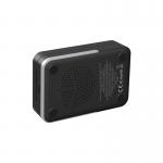 Statie de incarcare 3 in 1 Mobile OriginPW28, Incarcare Wireless 15W, Compatibil MagSafe, Fast Charging, Negru 3 - lerato.ro