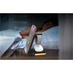 Statie de incarcare 3 in 1 Mobile OriginPW28, Incarcare Wireless 15W, Compatibil MagSafe, Fast Charging, Negru 14 - lerato.ro