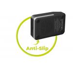 Statie de incarcare 3 in 1 Mobile OriginPW28, Incarcare Wireless 15W, Compatibil MagSafe, Fast Charging, Negru 8 - lerato.ro