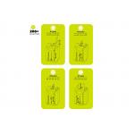 Adaptor retea Mobile Origin PW30, 2500W, 10A, Compatibil cu prize EU/UK/US/AU, Negru 11 - lerato.ro