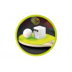 Adaptor retea Mobile Origin PW30, 2500W, 10A, Compatibil cu prize EU/UK/US/AU, Alb 8 - lerato.ro