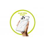 Husa Mobile Origin Easy cu MagSafe compatibila cu iPhone 18 Pro, Transparent 10 - lerato.ro