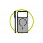 Husa Mobile Origin Easy cu MagSafe compatibila cu iPhone 18 Pro, Negru 6 - lerato.ro