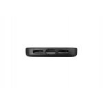 Husa Mobile Origin Leather Case cu MagSafe compatibila cu iPhone 18 Pro / 17 Pro, Negru 6 - lerato.ro