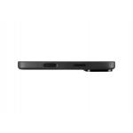 Husa Mobile Origin Leather Case cu MagSafe compatibila cu iPhone 18 Pro / 17 Pro, Negru 8 - lerato.ro