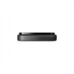 Husa Mobile Origin Leather Case cu MagSafe compatibila cu iPhone 18 Pro Max / 17 Pro Max, Negru 6 - lerato.ro