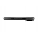Husa Mobile Origin Leather Case cu MagSafe compatibila cu iPhone 18 Pro Max / 17 Pro Max, Negru 8 - lerato.ro