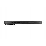 Husa Mobile Origin Leather Case cu MagSafe compatibila cu iPhone 18 Pro Max / 17 Pro Max, Negru 9 - lerato.ro