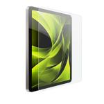 Folie protectie display Mobile Origin Screen Guard compatibila cu iPad Air 11 inch 2024 / 2025 / 2026, Transparent 3 - lerato.ro