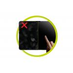 Folie protectie display Mobile Origin Screen Guard compatibila cu iPad Air 11 inch 2024 / 2025 / 2026, Transparent 14 - lerato.ro