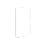 Folie protectie display Mobile Origin Screen Guard compatibila cu iPad Air 11 inch 2024 / 2025 / 2026, Transparent 4 - lerato.ro