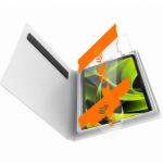 Folie protectie display Mobile Origin Screen Guard compatibila cu iPad Air 11 inch 2024 / 2025 / 2026, Transparent 5 - lerato.ro