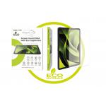 Folie protectie display Mobile Origin Screen Guard compatibila cu iPad Air 11 inch 2024 / 2025 / 2026, Transparent 7 - lerato.ro