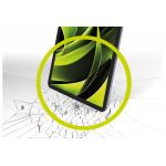 Folie protectie display Mobile Origin Screen Guard compatibila cu iPad Air 11 inch 2024 / 2025 / 2026, Transparent 10 - lerato.ro