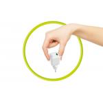 Incarcator retea Mobile Origin PW23, USB-C, 30W, 3A, Fast Charging, Alb 7 - lerato.ro