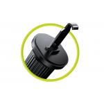 Suport auto Mobile Origin CA14, Air Vent Mount,Compatibil MagSafe, Rotire 360 grade, Incarcare Wireless 15W, Negru 5 - lerato.ro