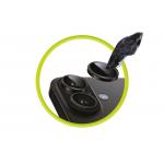 Protectie sticla camera foto Mobile Origin Sapphire Lens compatibila cu iPhone 17, Negru 8 - lerato.ro