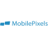 Mobile Pixels (1)