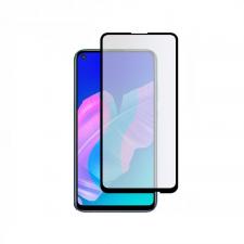 Folie protectie Case Friendly Mocolo Full Cover Huawei P40 Lite E Black