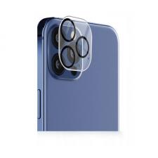 Folie sticla Mocolo lentila camera foto iPhone 12 Pro